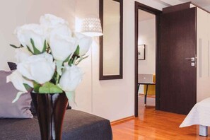 Interior - Villa with swimming pool, garden and play area (Pula)