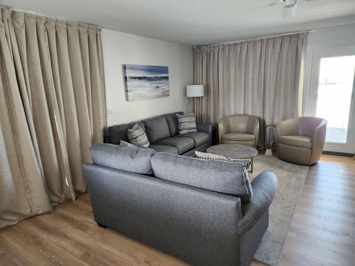 Photo 4 of Sandpiper Cove Unit 1146