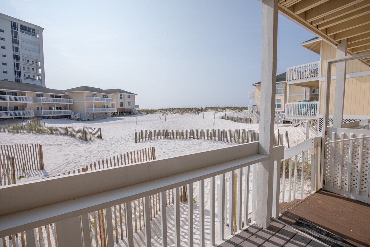 Photo 15 of Sandpiper Cove Unit 1146