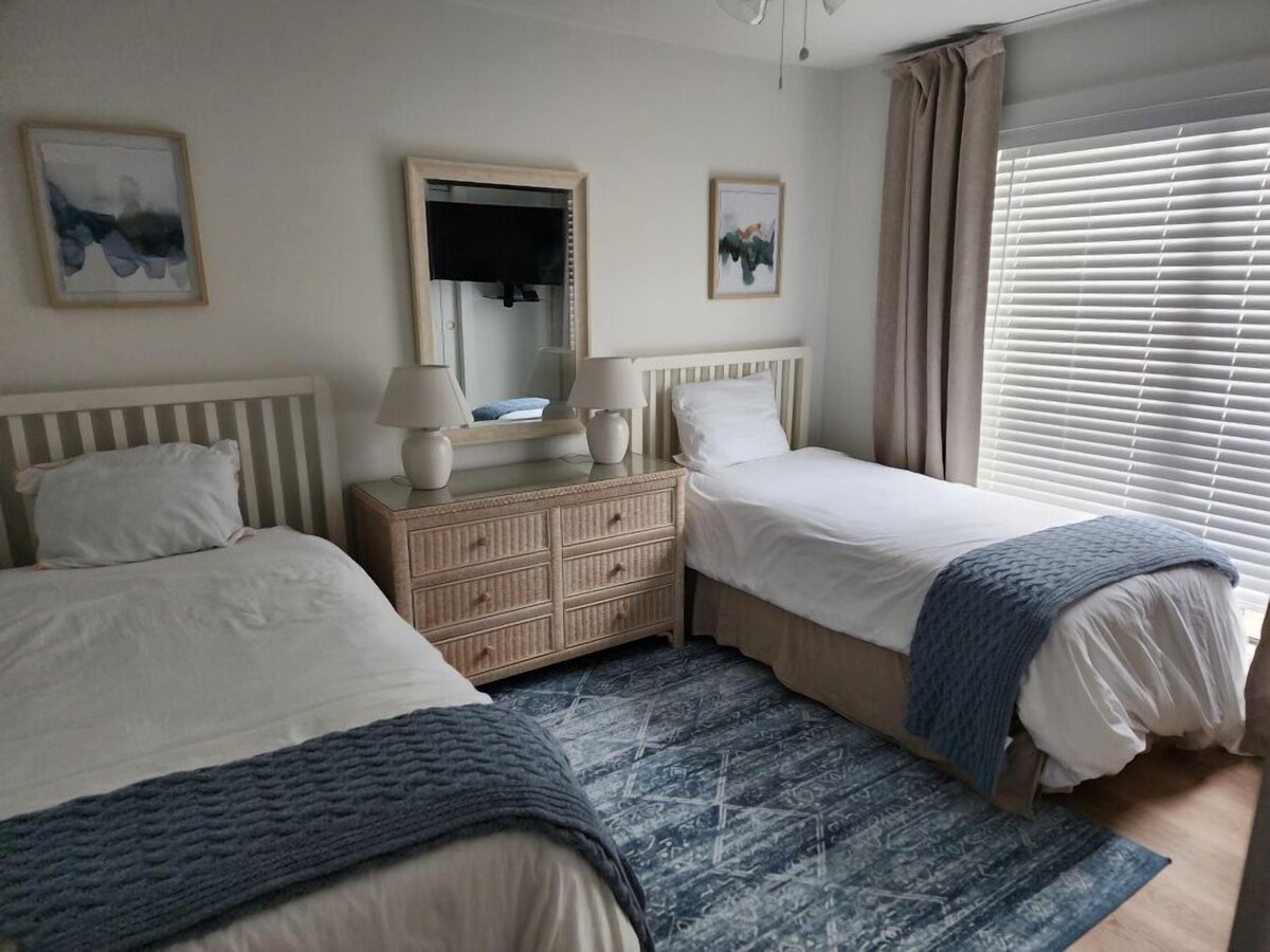 Photo 11 of Sandpiper Cove Unit 1146