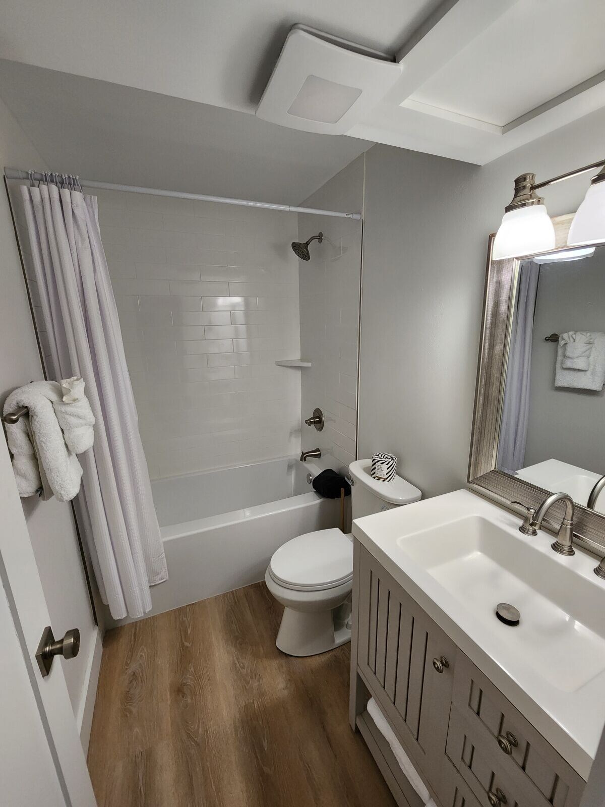 Photo 13 of Sandpiper Cove Unit 1146