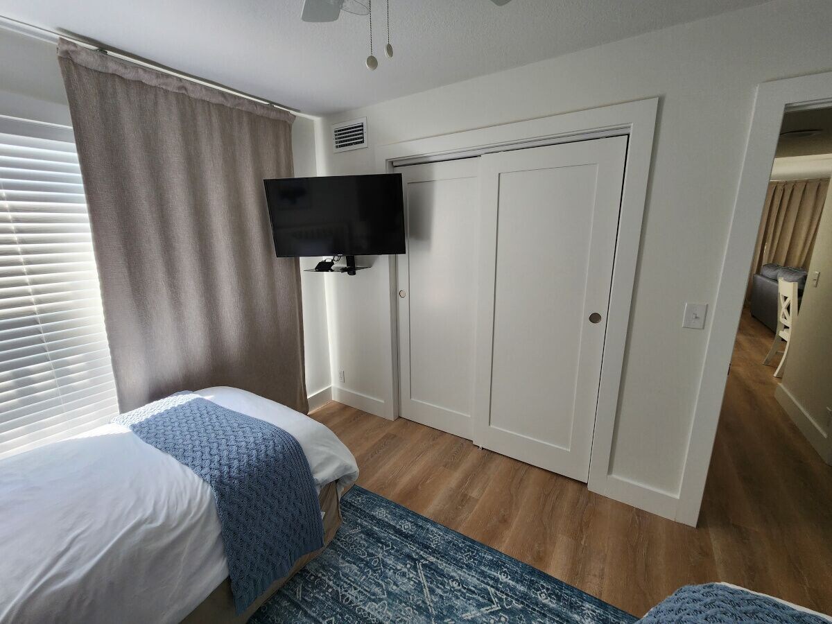 Photo 12 of Sandpiper Cove Unit 1146