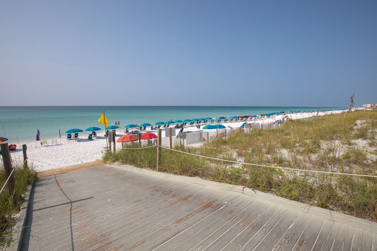 Photo 18 of Sandpiper Cove Unit 1146