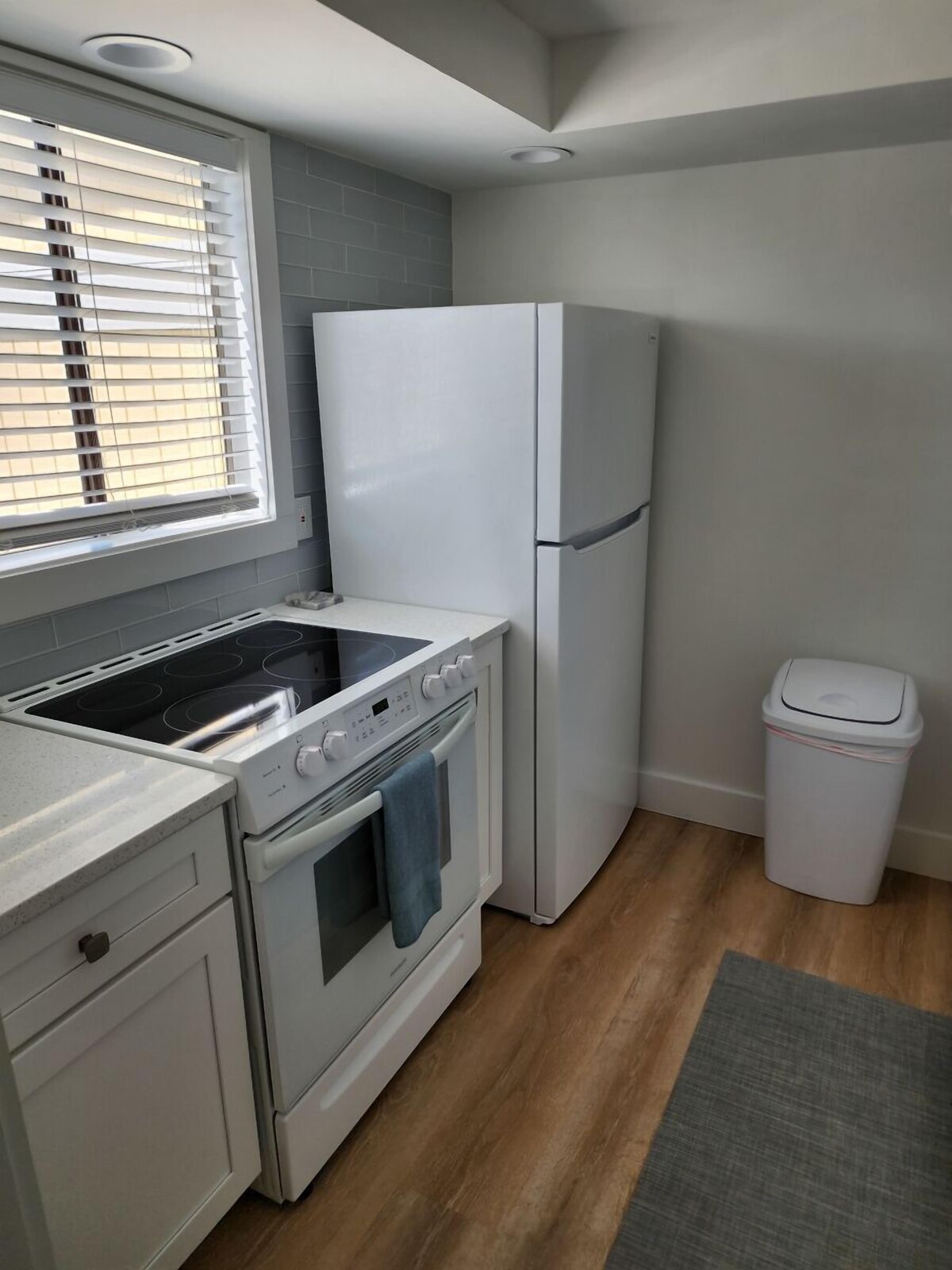 Photo 7 of Sandpiper Cove Unit 1146