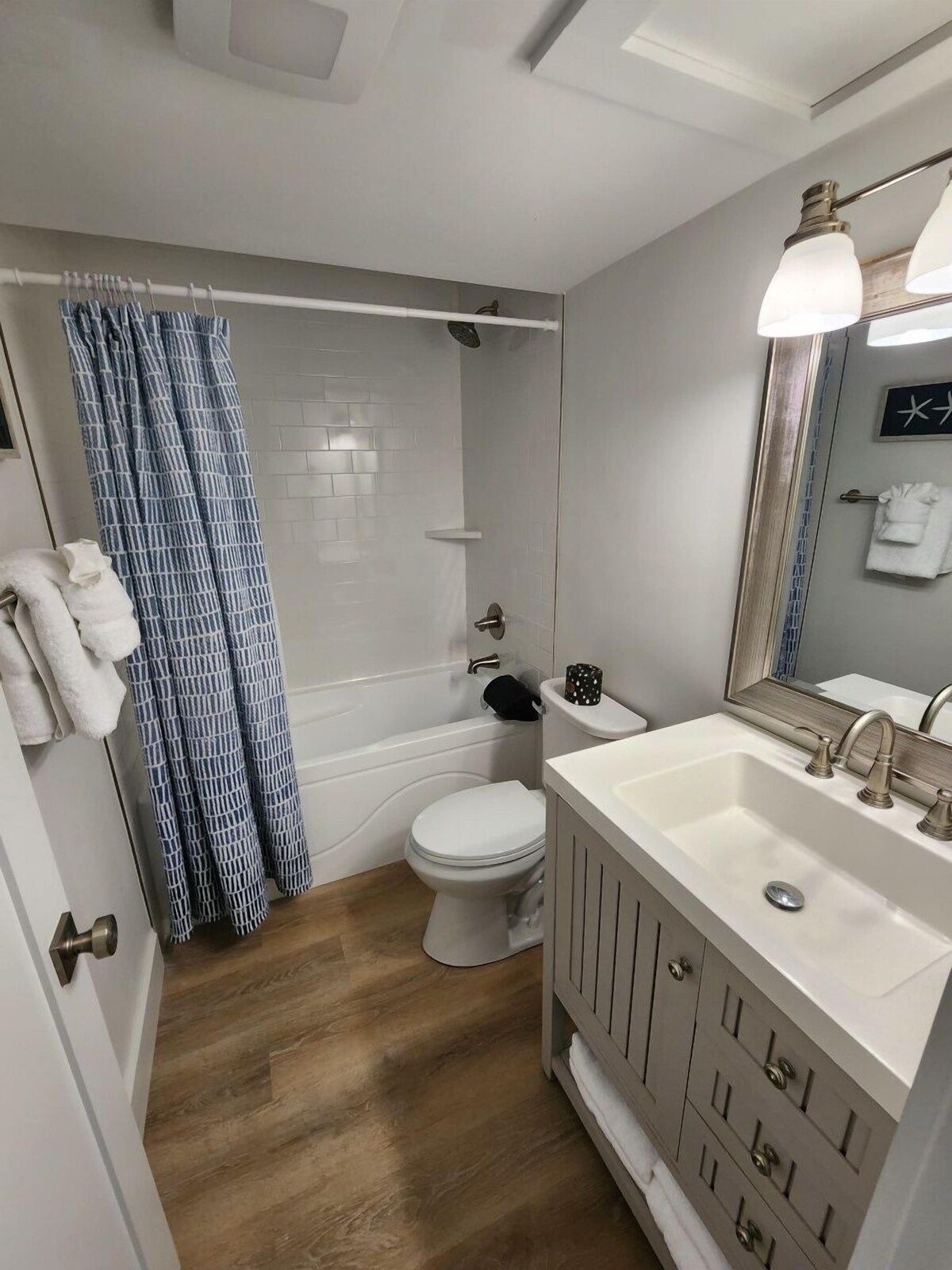 Photo 10 of Sandpiper Cove Unit 1146
