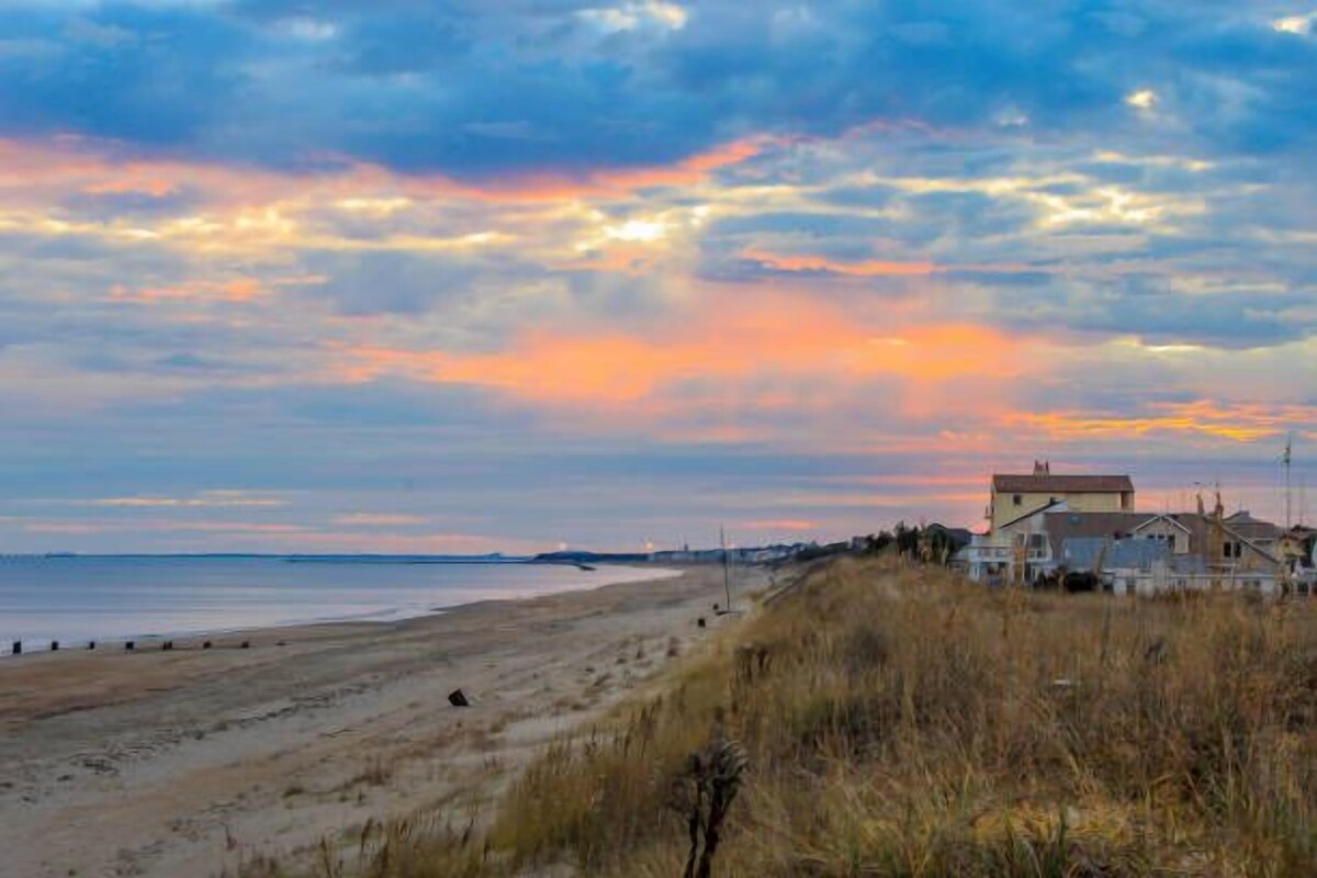 Photo 26 of Sandpiper Cove Unit 1146