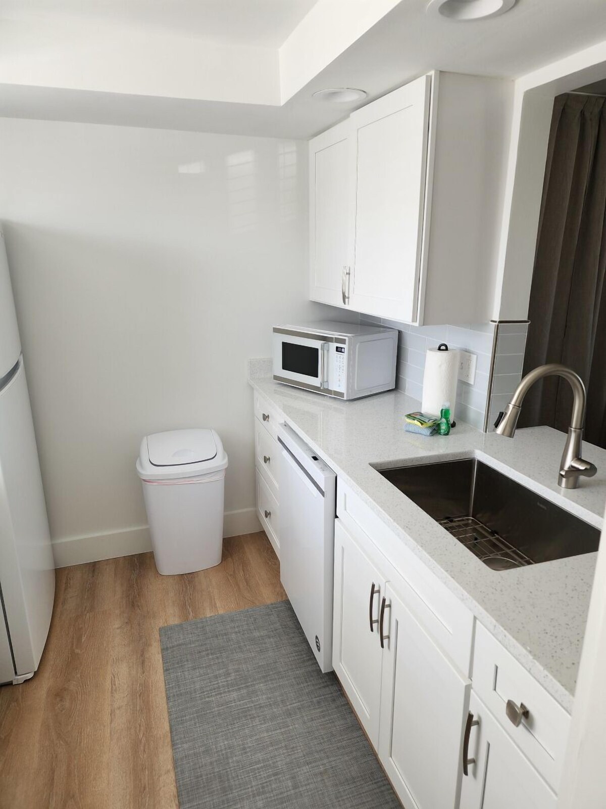 Photo 6 of Sandpiper Cove Unit 1146