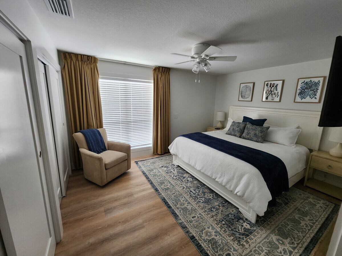Photo 9 of Sandpiper Cove Unit 1146