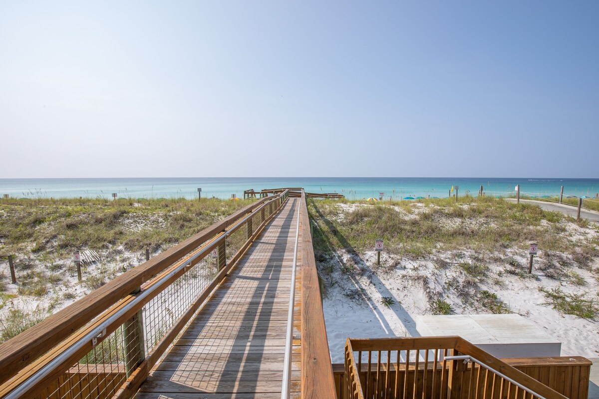Photo 19 of Sandpiper Cove Unit 1146