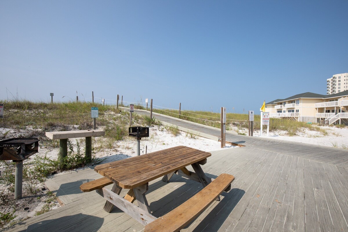 Photo 17 of Sandpiper Cove Unit 1146