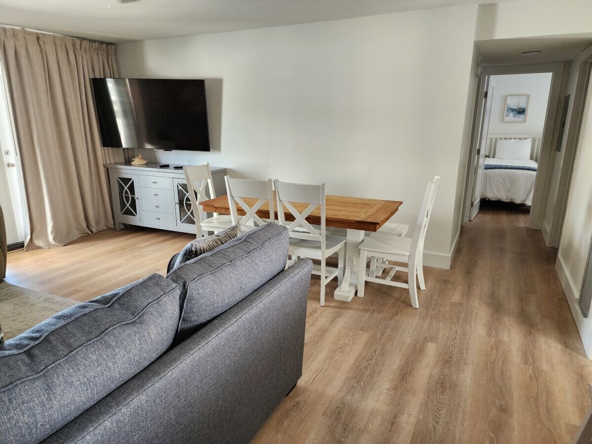 Photo 3 of Sandpiper Cove Unit 1146