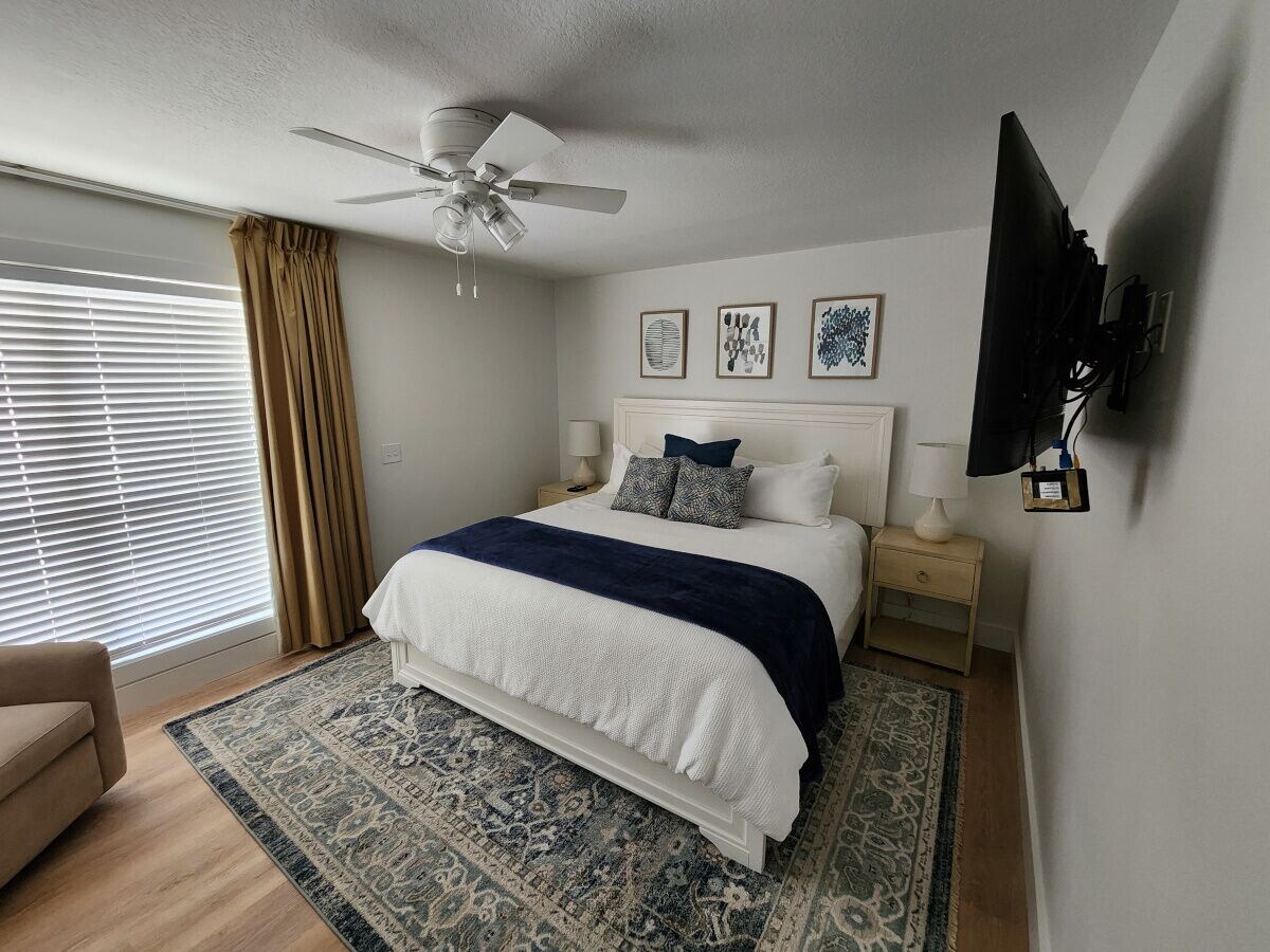 Photo 8 of Sandpiper Cove Unit 1146