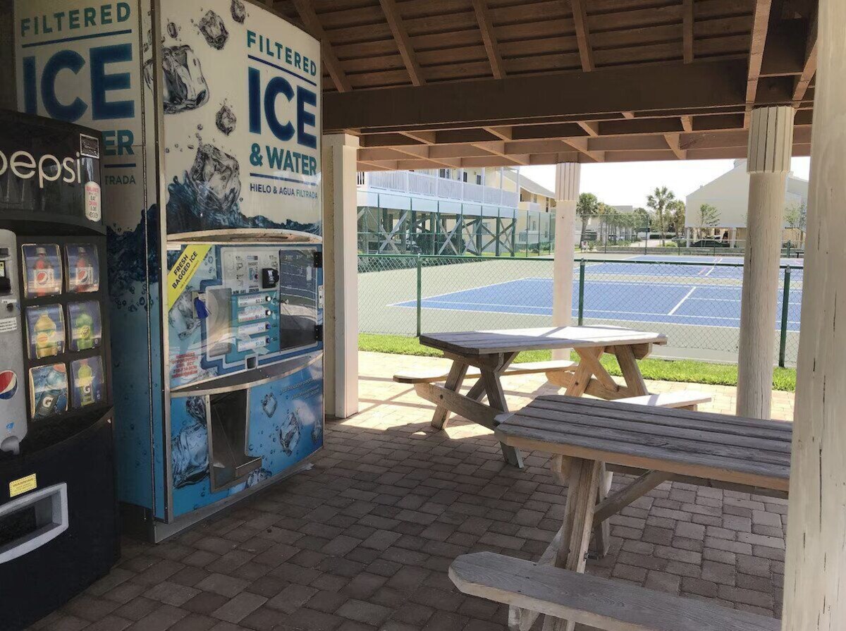 Photo 45 of Sandpiper Cove Unit 1146