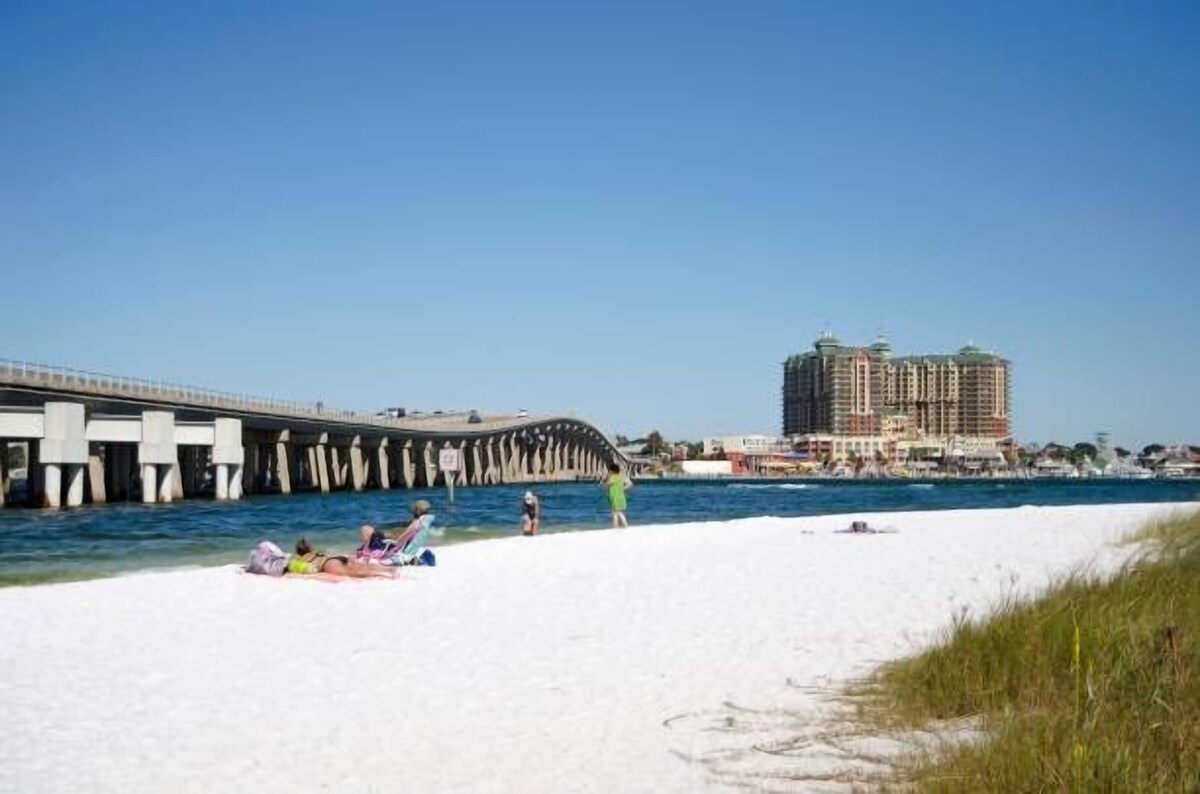 Photo 37 of Sandpiper Cove Unit 1146