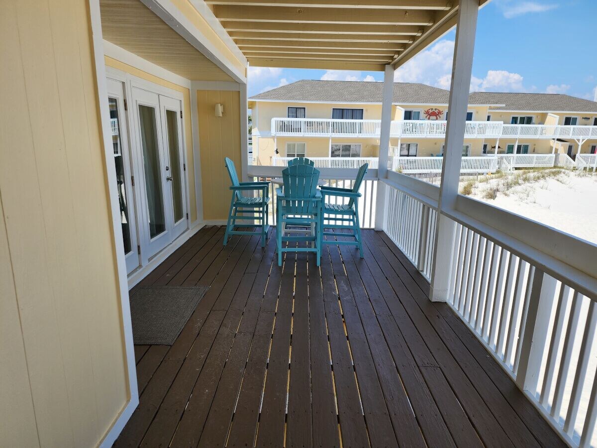 Photo 14 of Sandpiper Cove Unit 1146