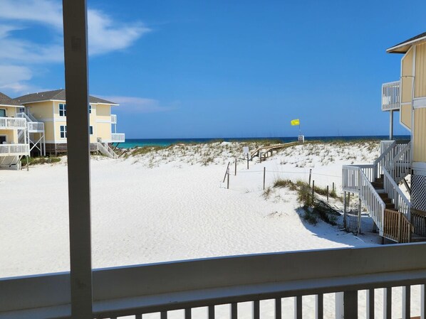 Property grounds - Sandpiper Cove Unit 1146 (Destin)
