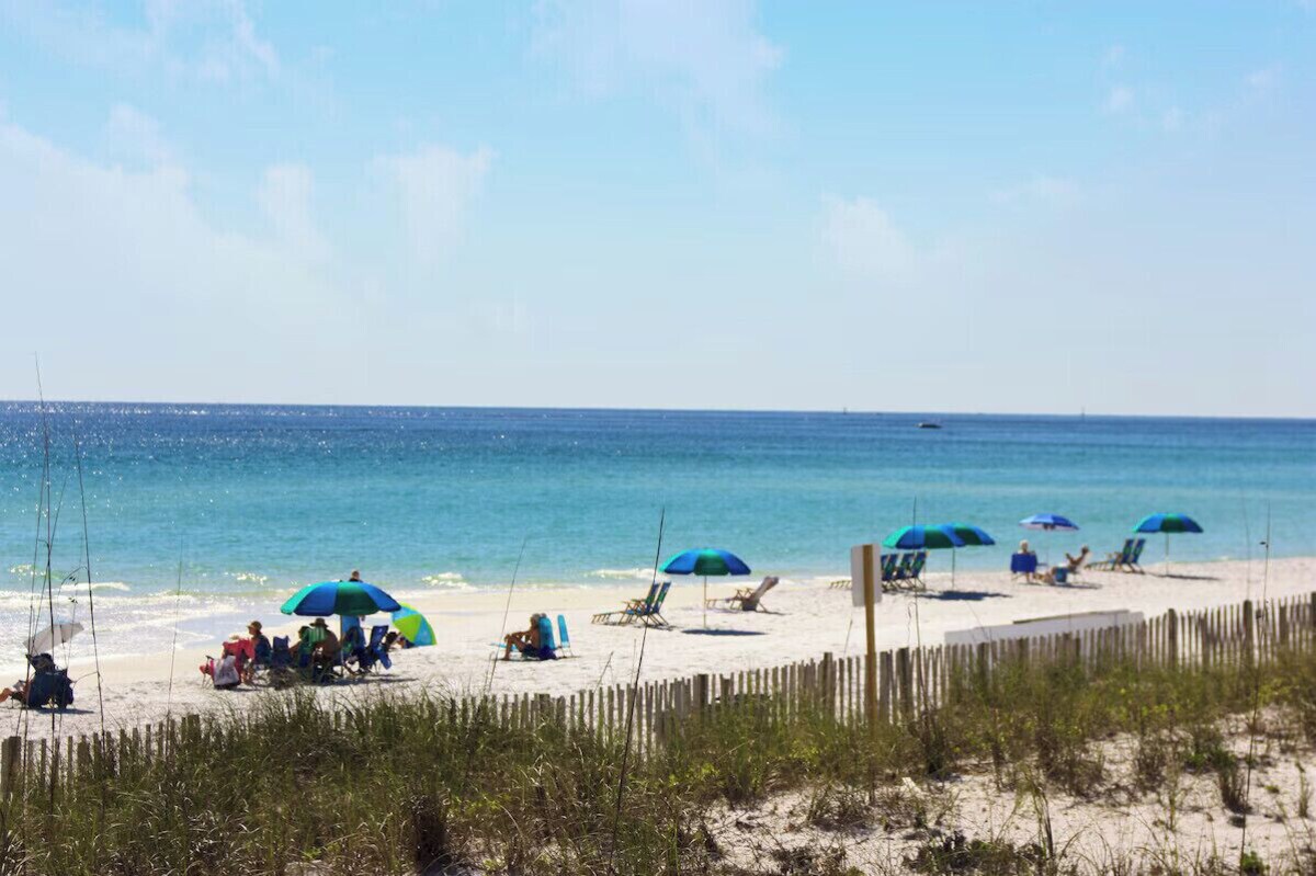Photo 42 of Sandpiper Cove Unit 1146