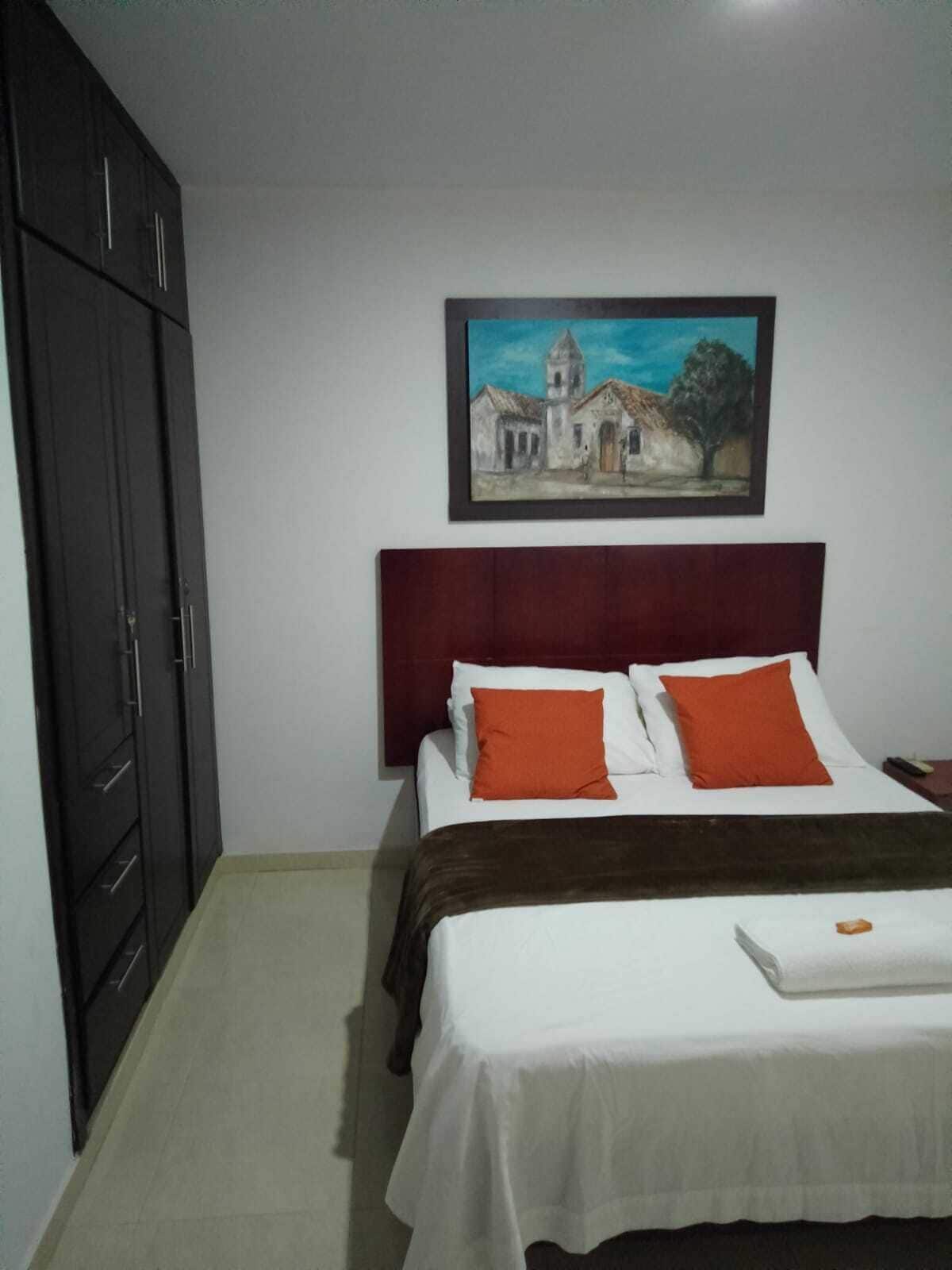 Foto - Villalba Boutique Hotel