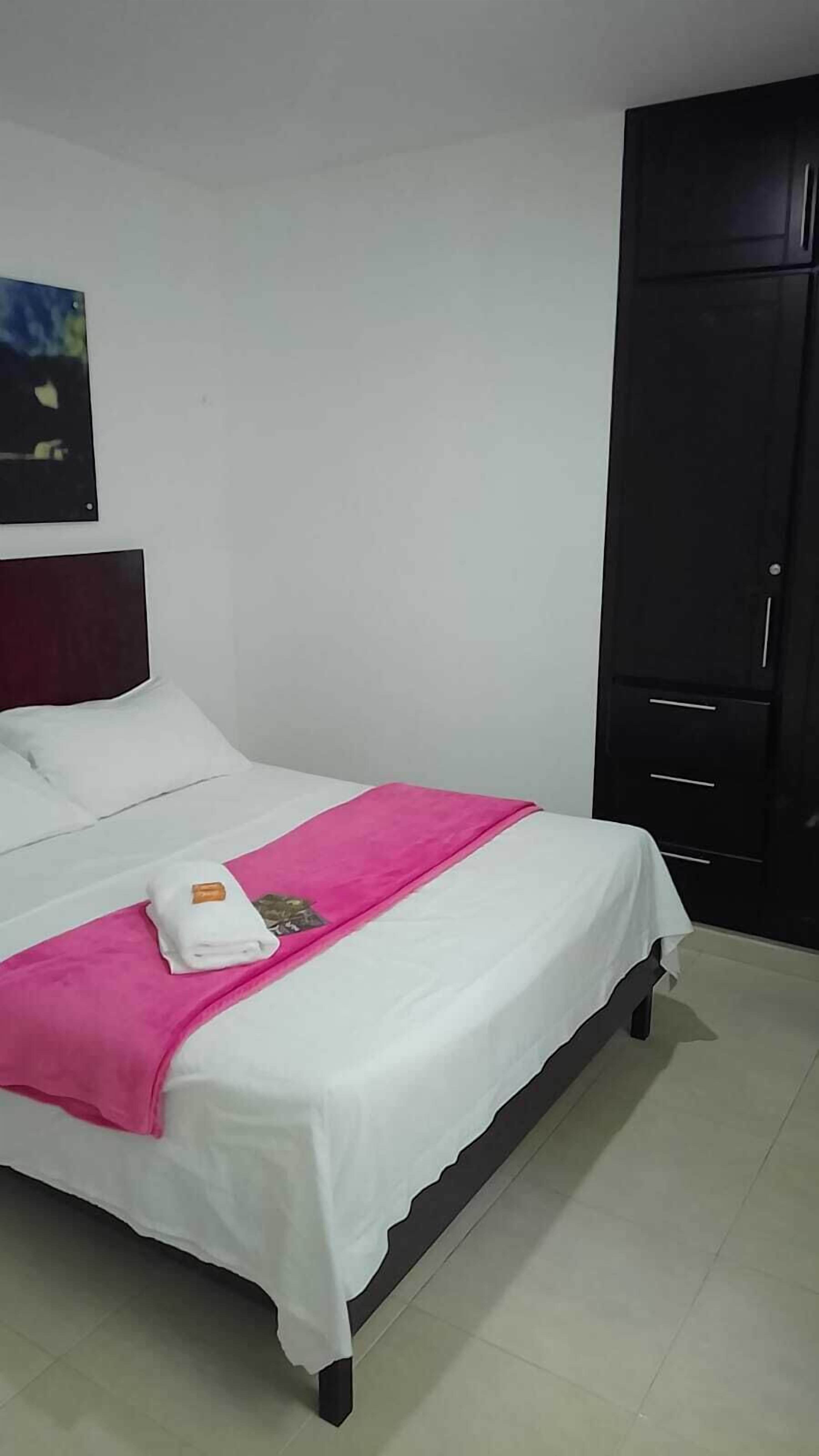 Foto - Villalba Boutique Hotel