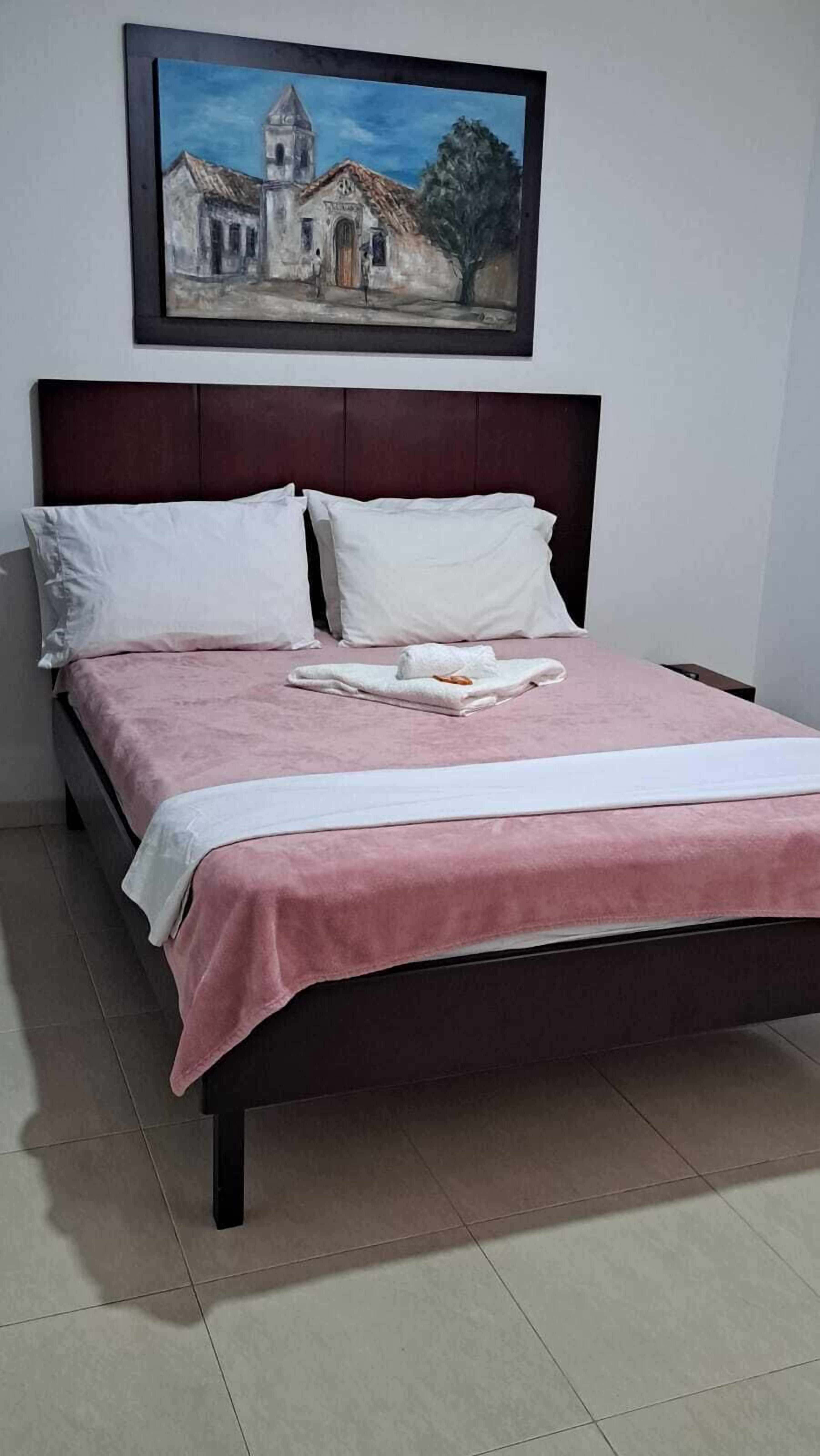 Foto - Villalba Boutique Hotel