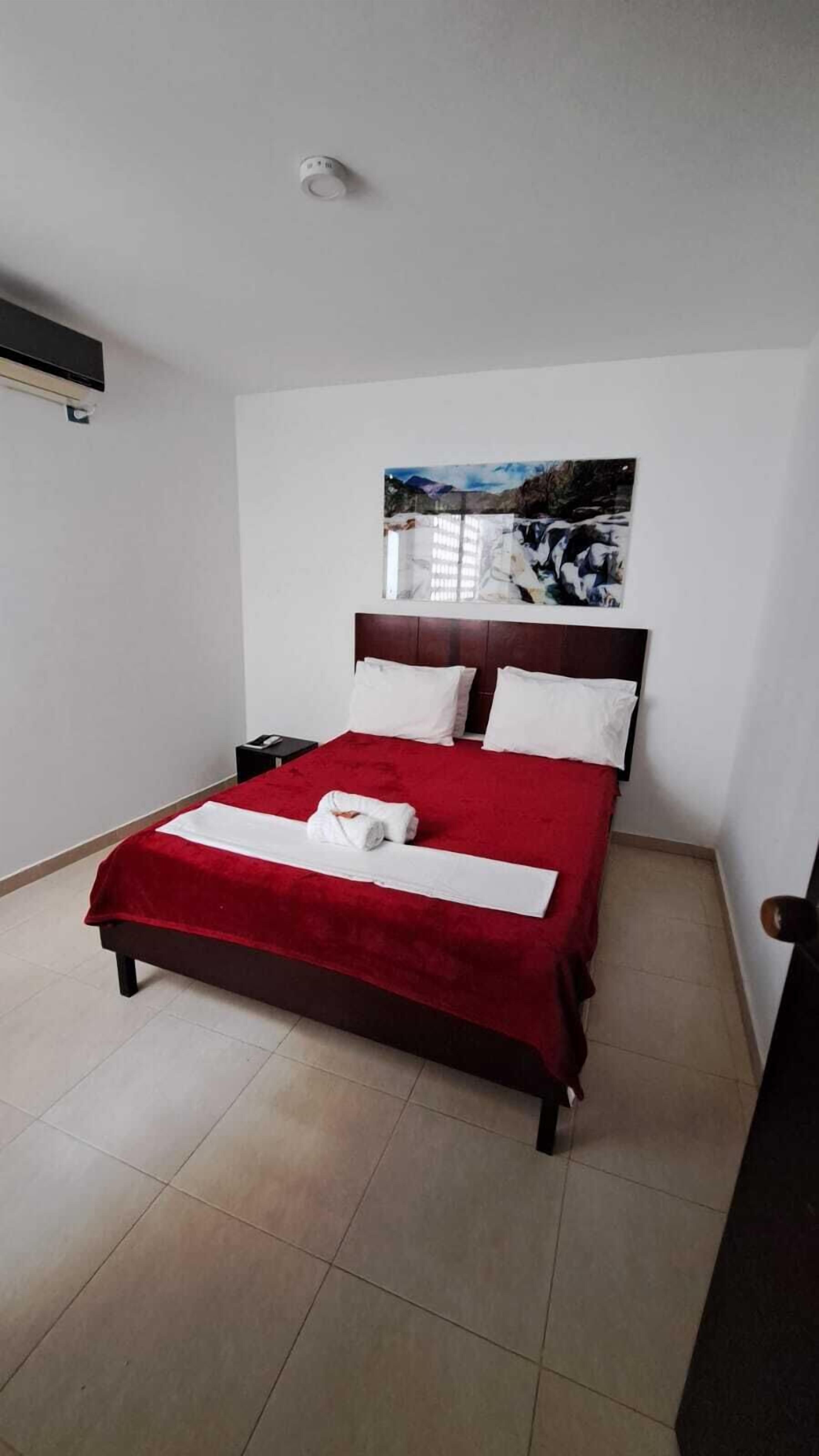 Foto - Villalba Boutique Hotel