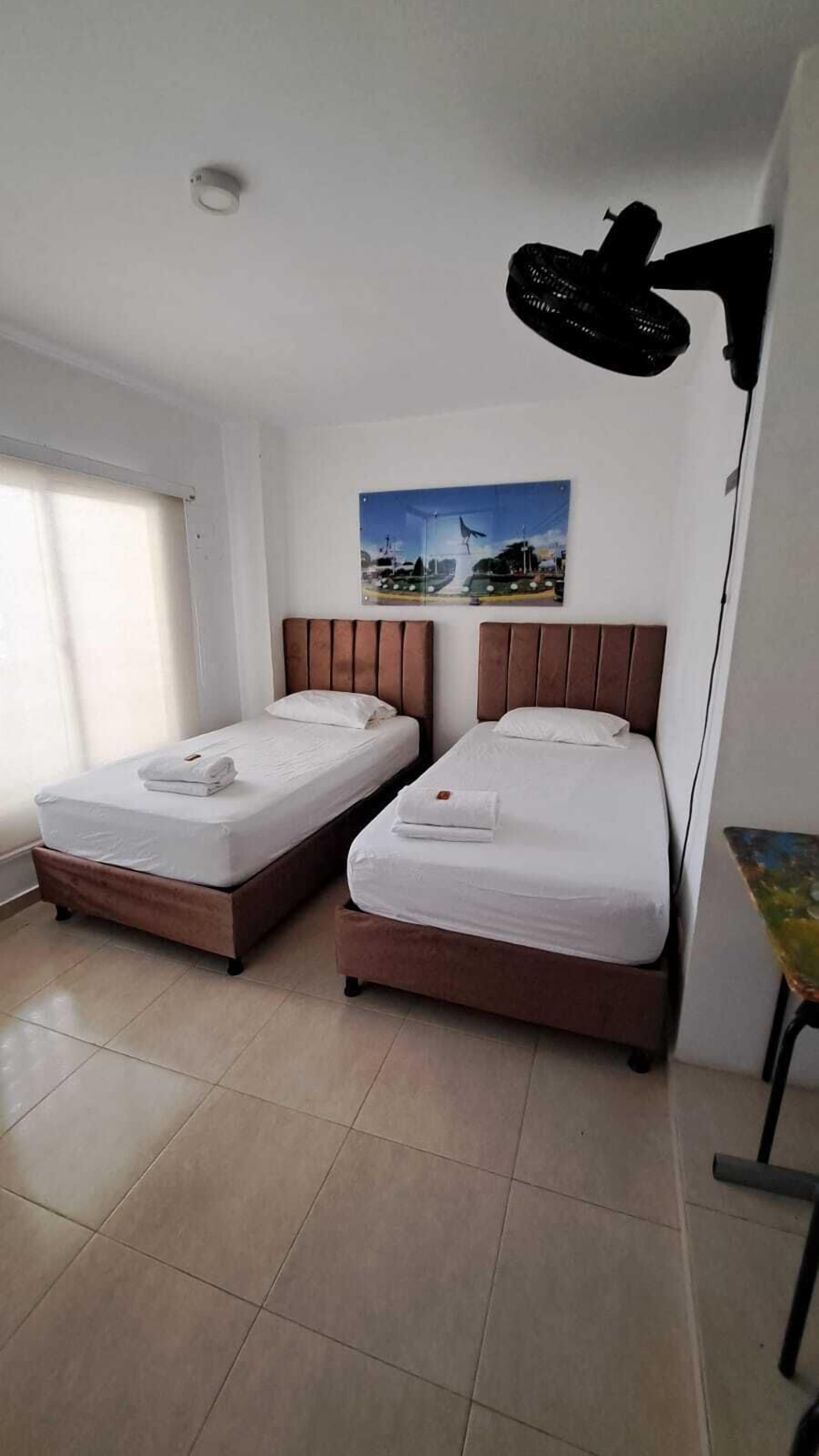 Foto - Villalba Boutique Hotel