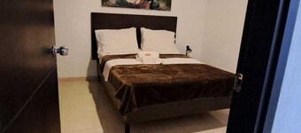 Villalba Boutique Hotel