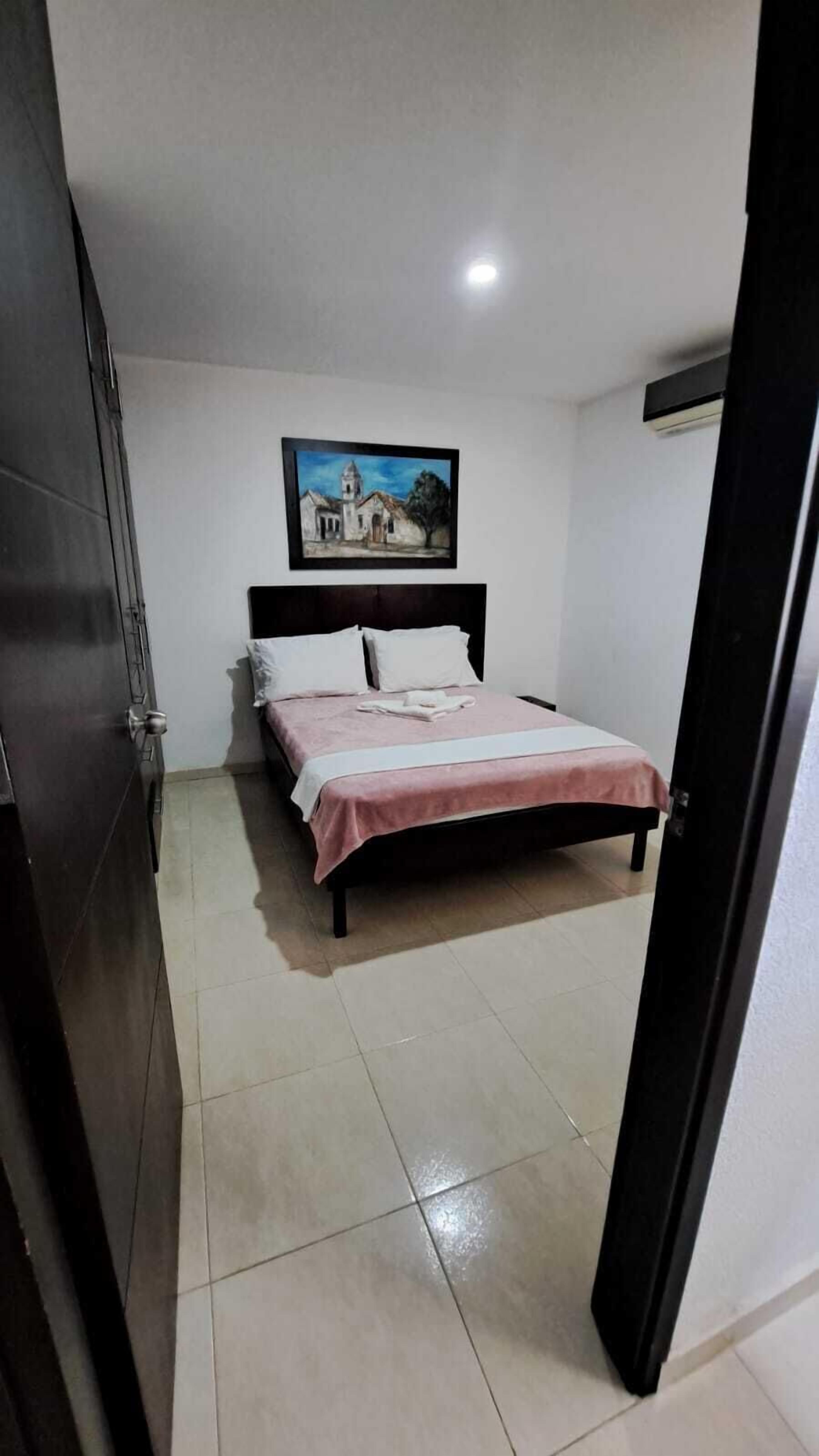 Foto - Villalba Boutique Hotel