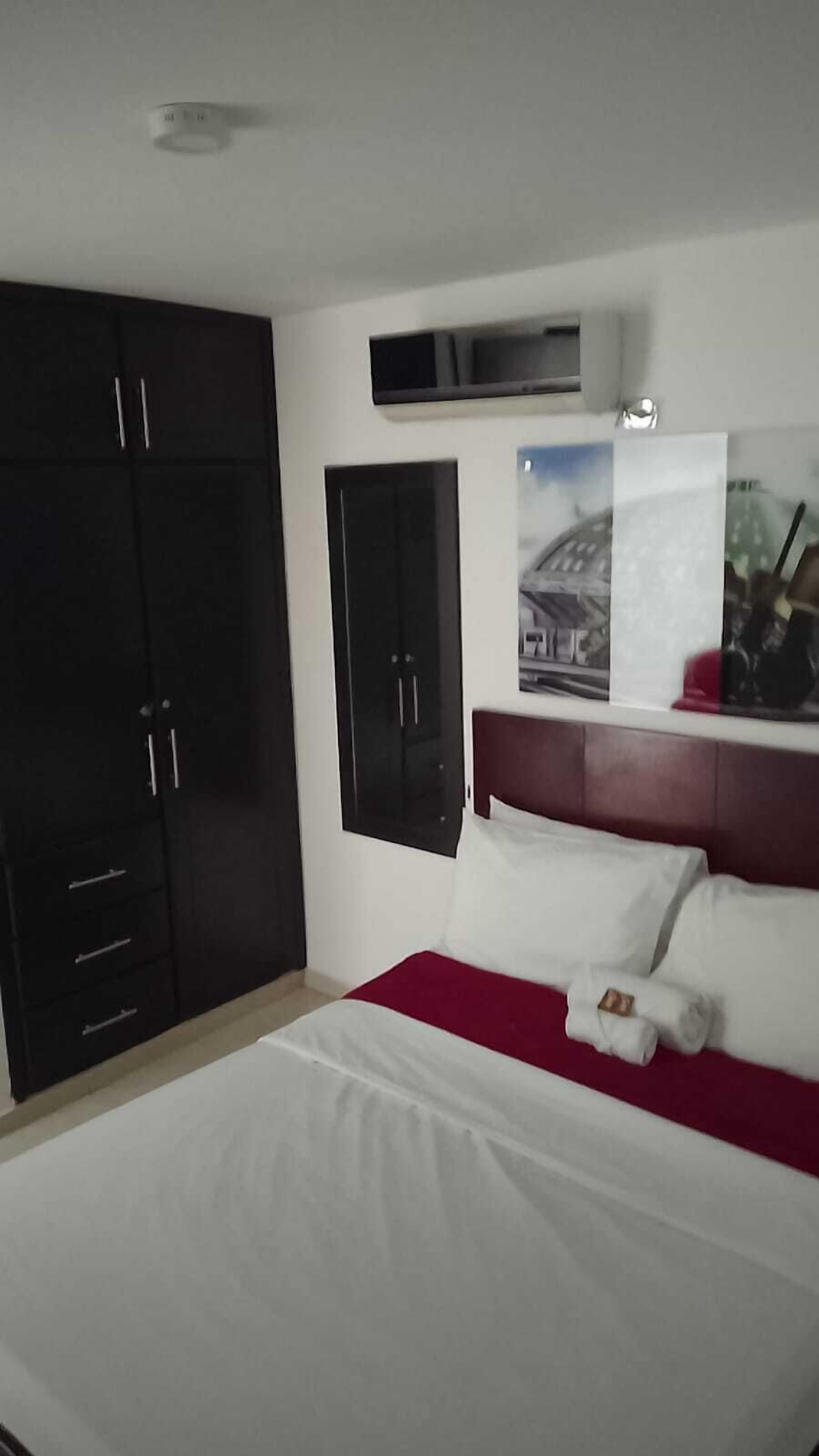 Foto - Villalba Boutique Hotel