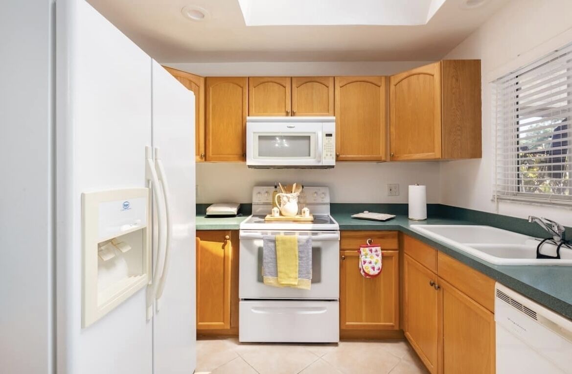 Tropic Paradise 10 mnts to the beach