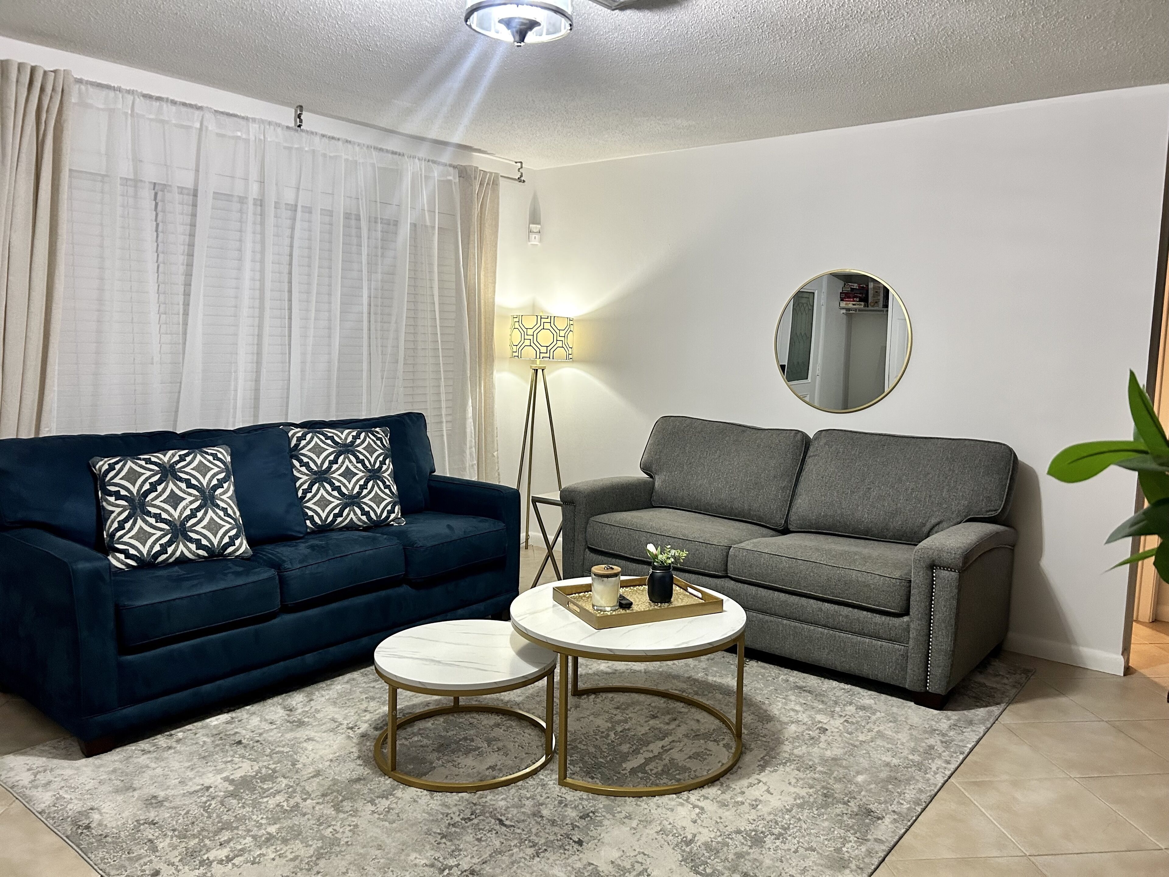 Tropic Paradise 10 mnts to the beach