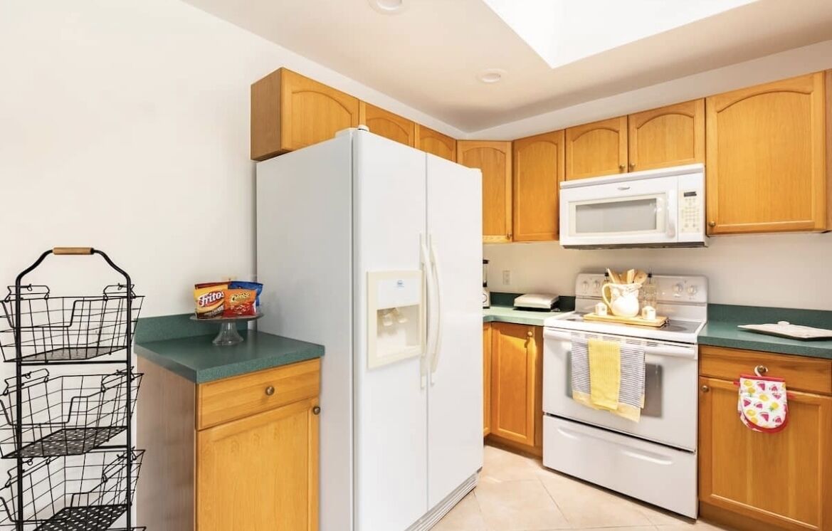 Tropic Paradise 10 mnts to the beach