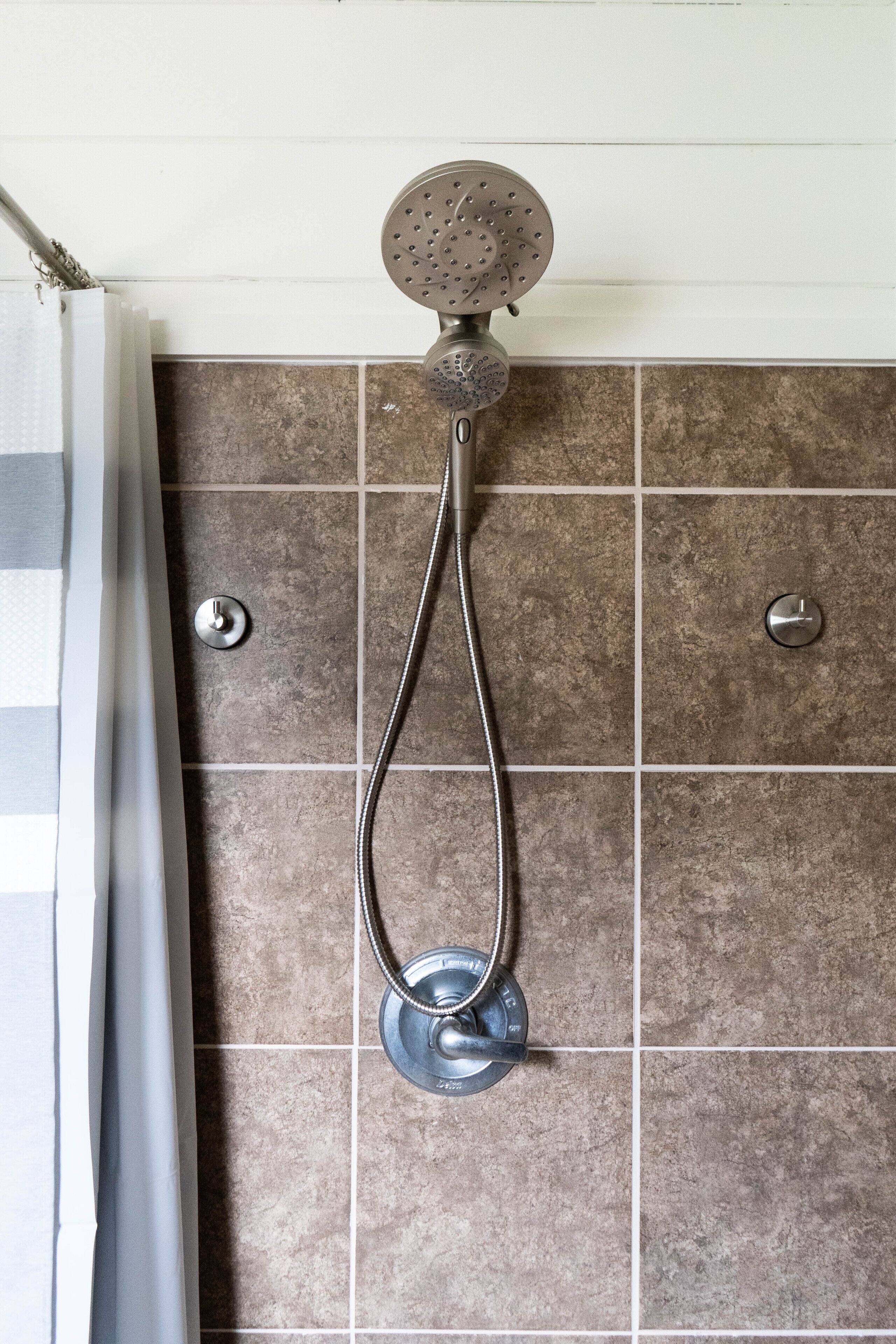 On Lake Time at Cooter Creek