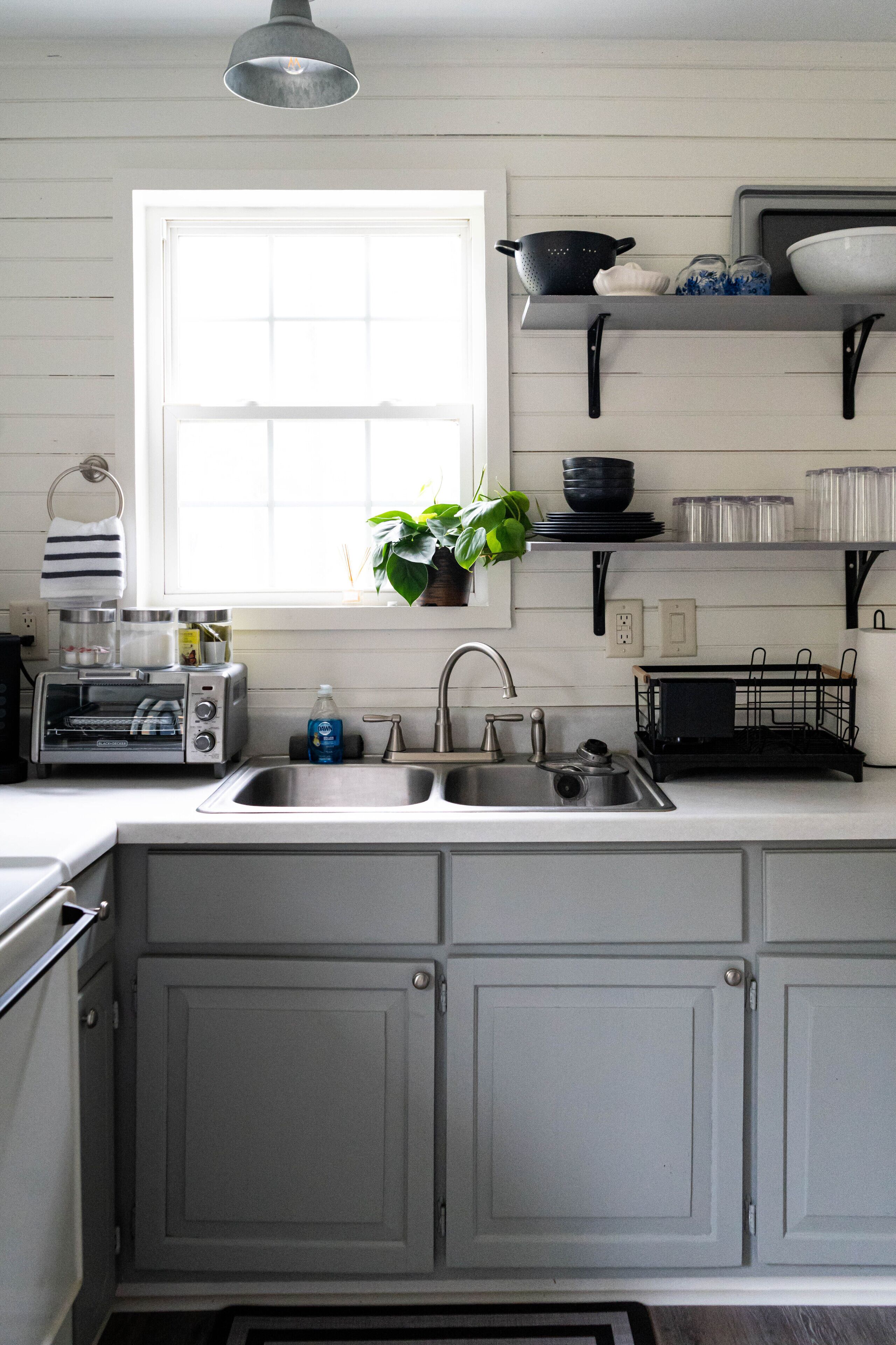 On Lake Time at Cooter Creek