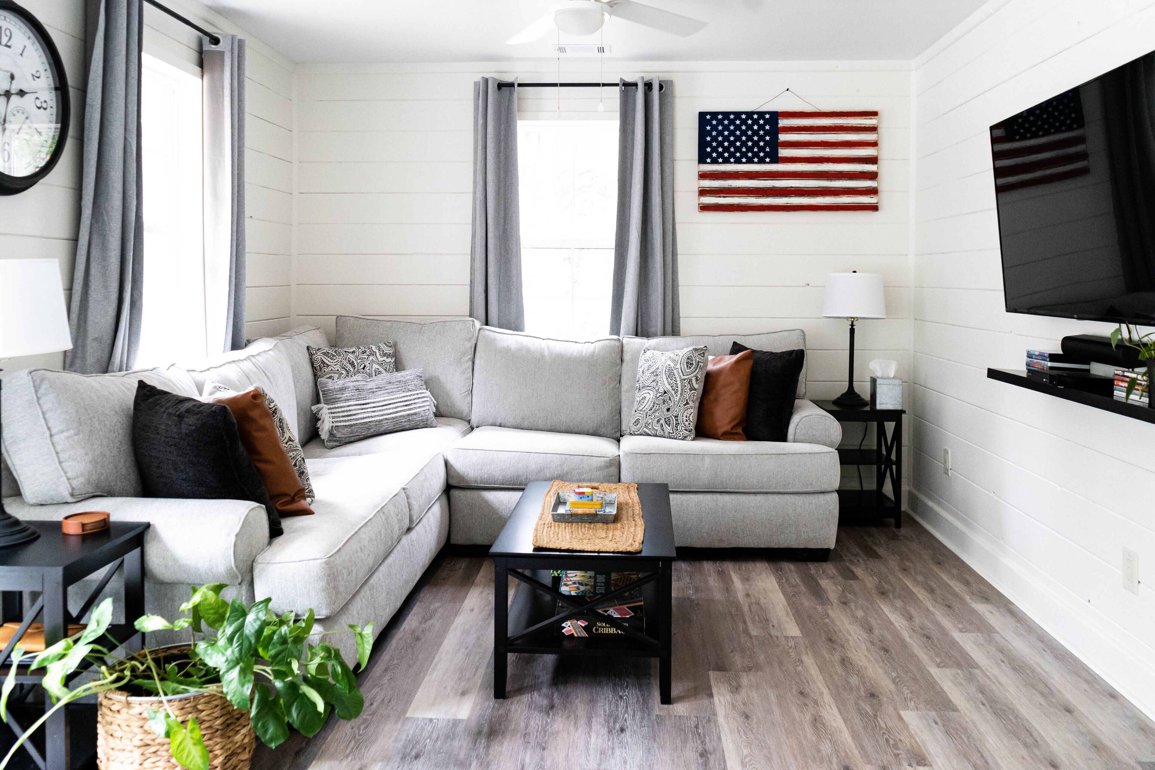 On Lake Time at Cooter Creek