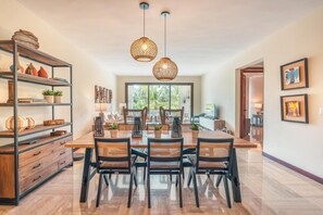 2 bedrooms - Beautiful 2BR Apartment at Portillo UD (Las Terrenas)