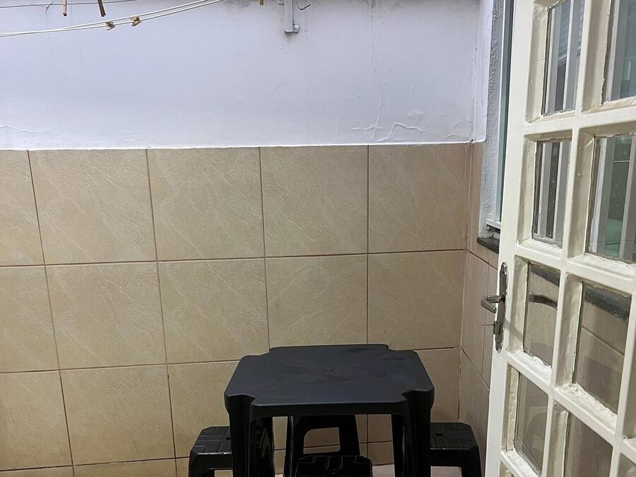 Suite | Servei de restauració