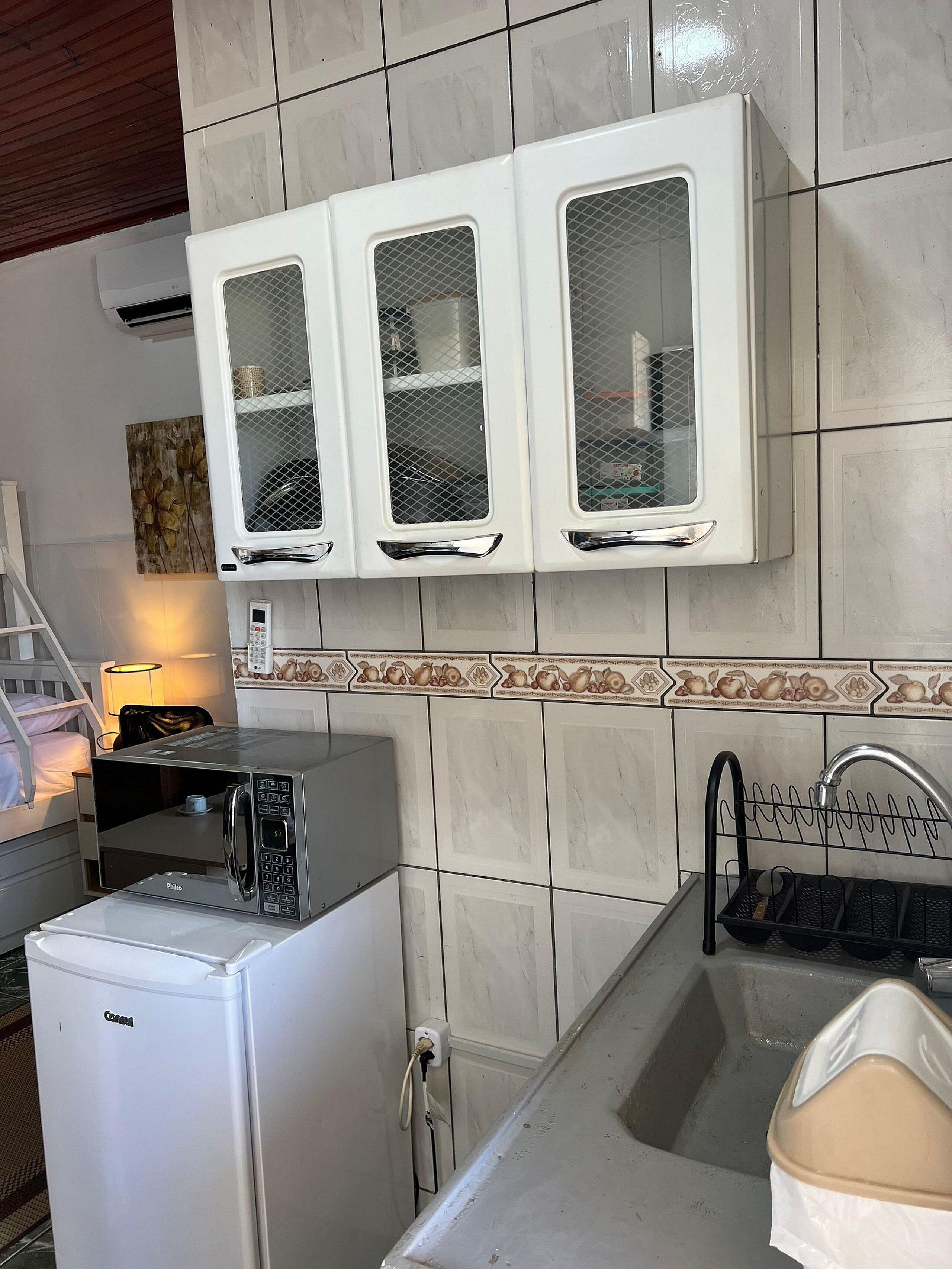 Suite | Interior