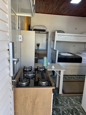 Suite | Ropa de cama de alta calidad, wifi gratis y ropa de cama 