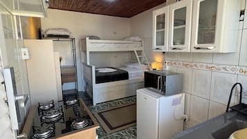 Suite | 1 bedroom, premium bedding, free WiFi, bed sheets