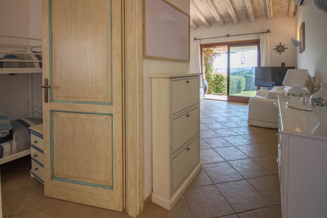 3 bedrooms