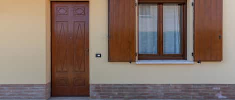AuĂendetails