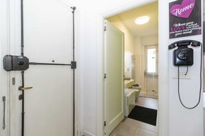 Sisätilat