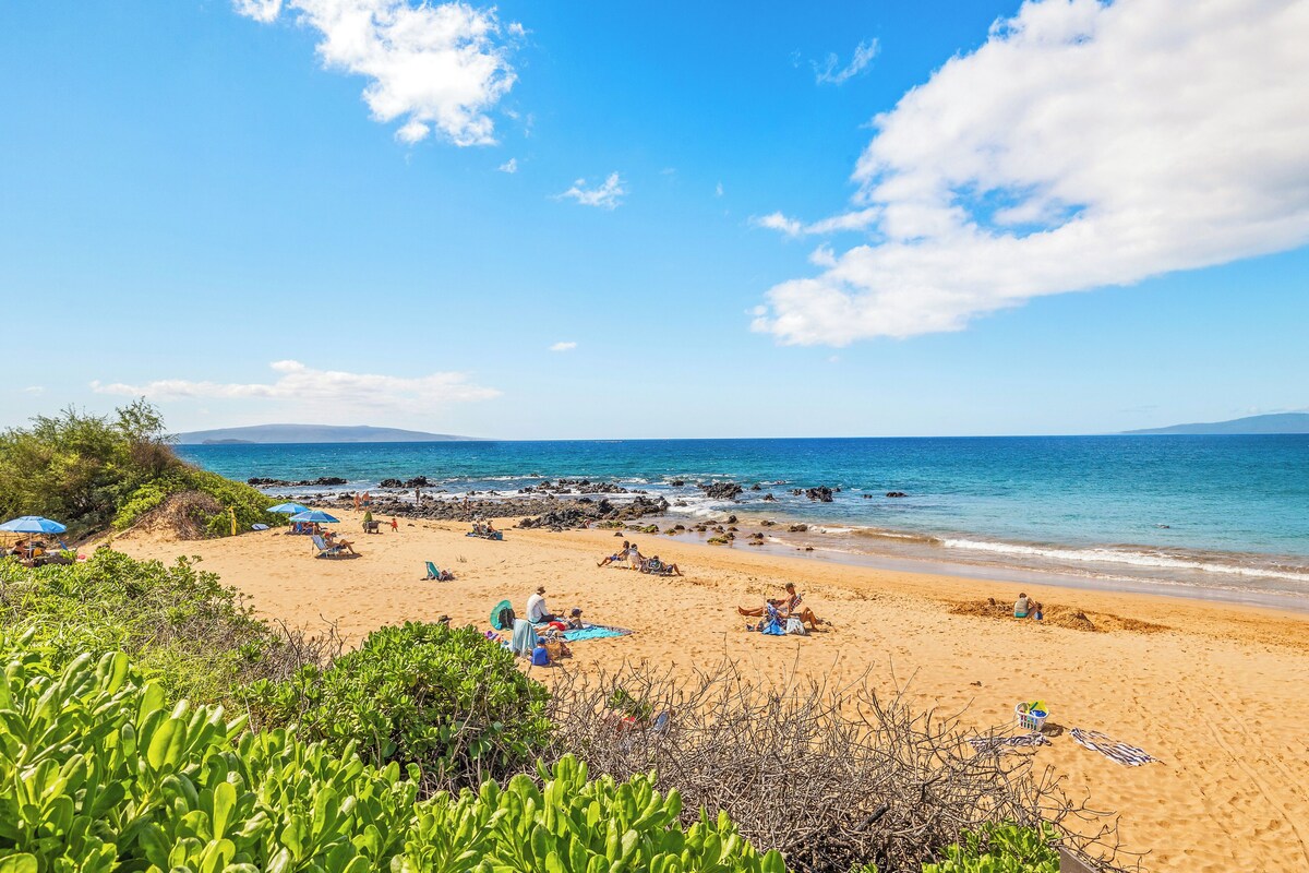 Imagen de perfil del propietario o de la propietaria