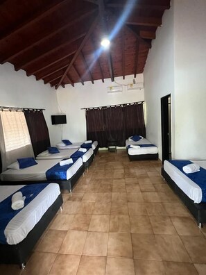 Familienzimmer | Kostenloses WLAN