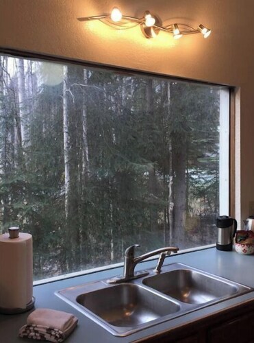 Aurora SkyFire Manor