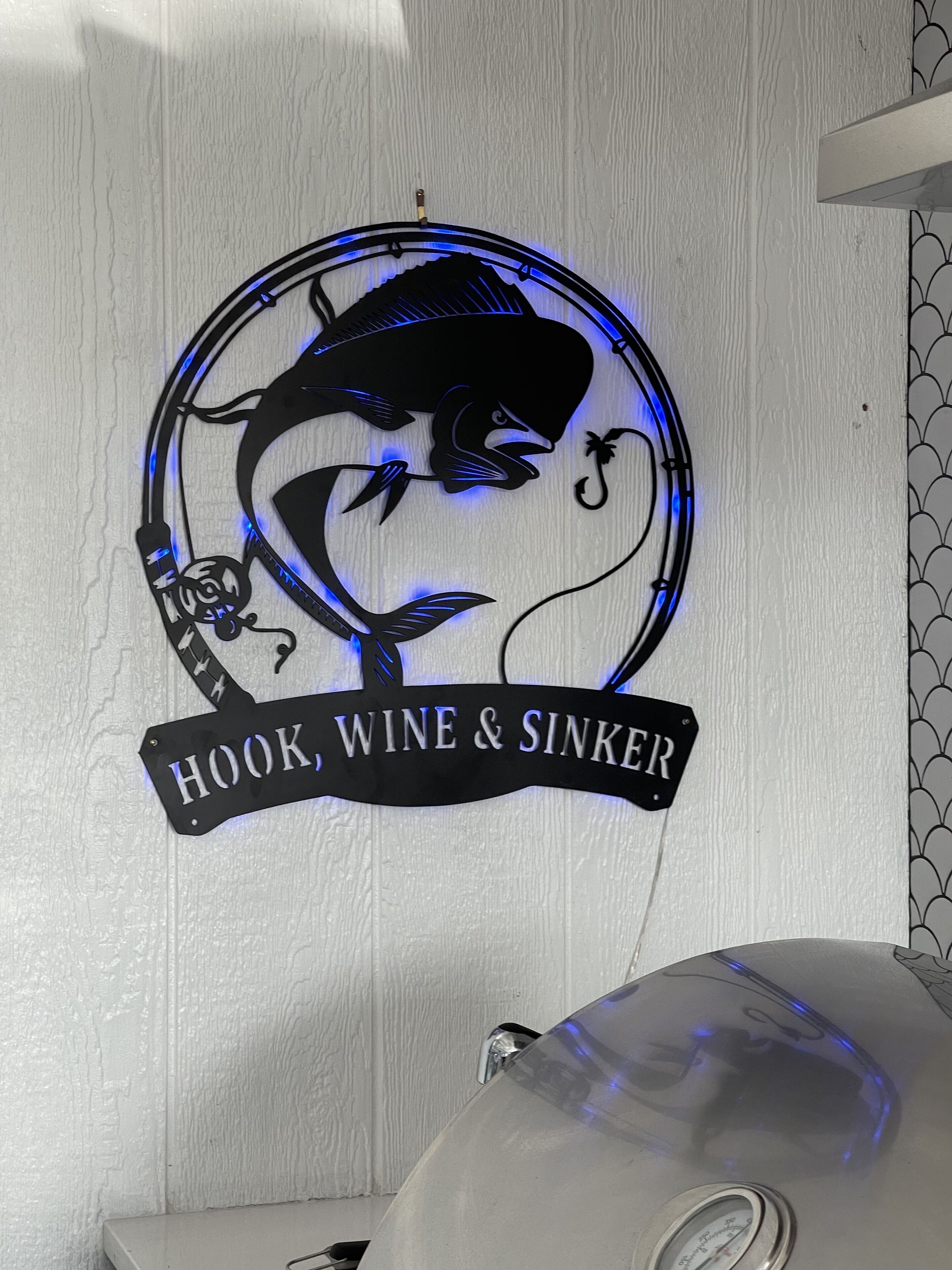 Private vacation home Rental