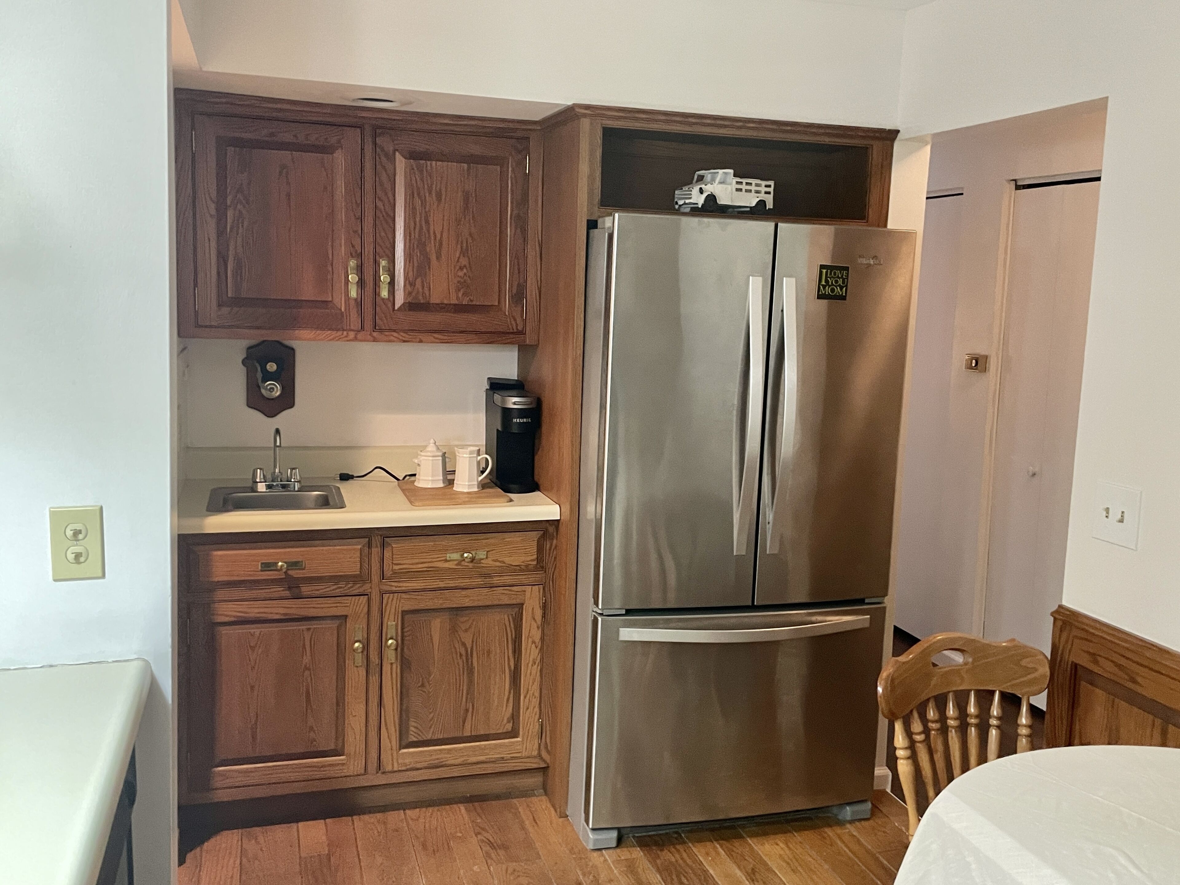 Horse Inn Around Saratoga: Town Home. 🐾Pet Friendly. Mins to I-87. 