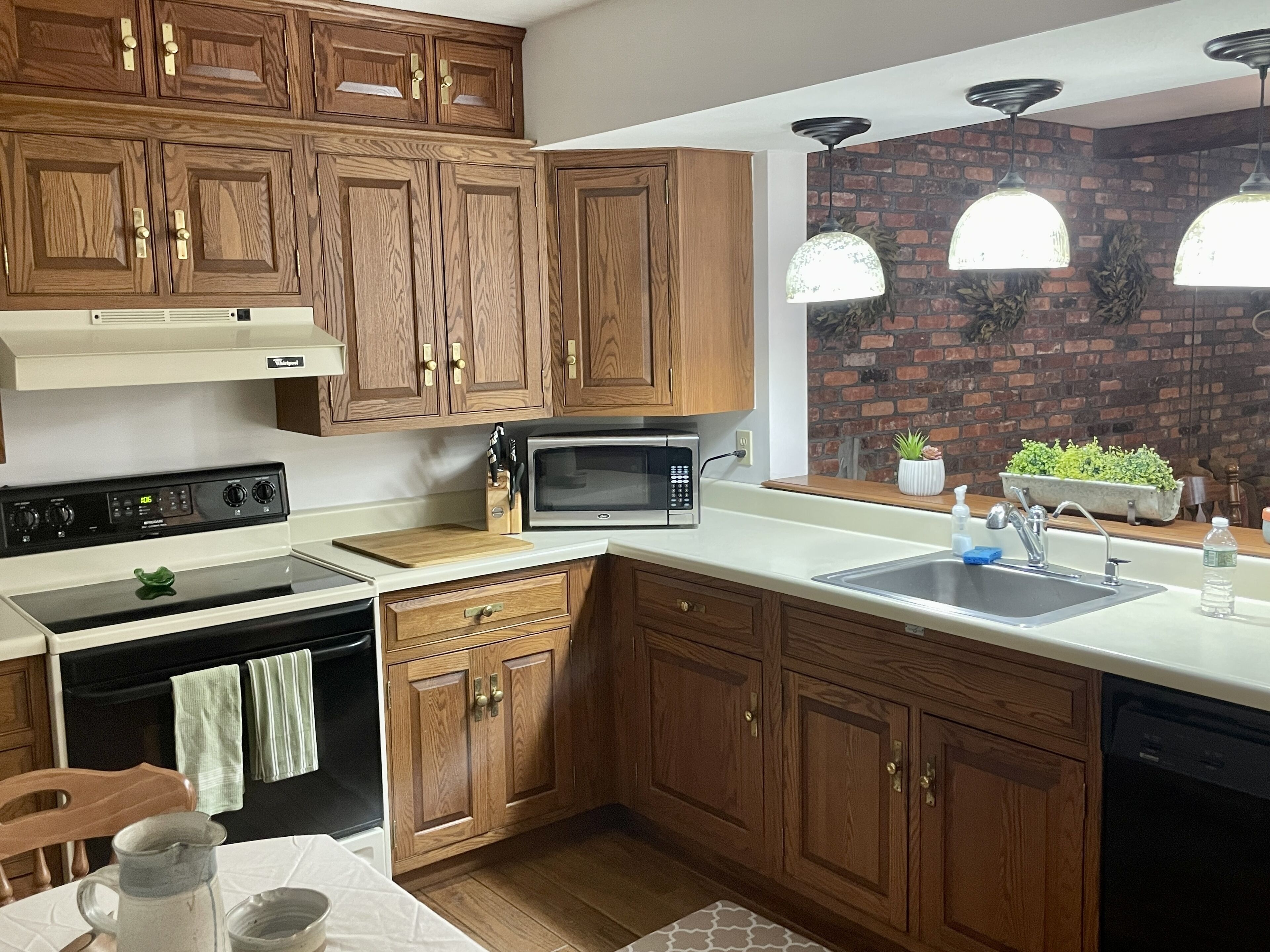 Horse Inn Around Saratoga: Town Home. 🐾Pet Friendly. Mins to I-87. 