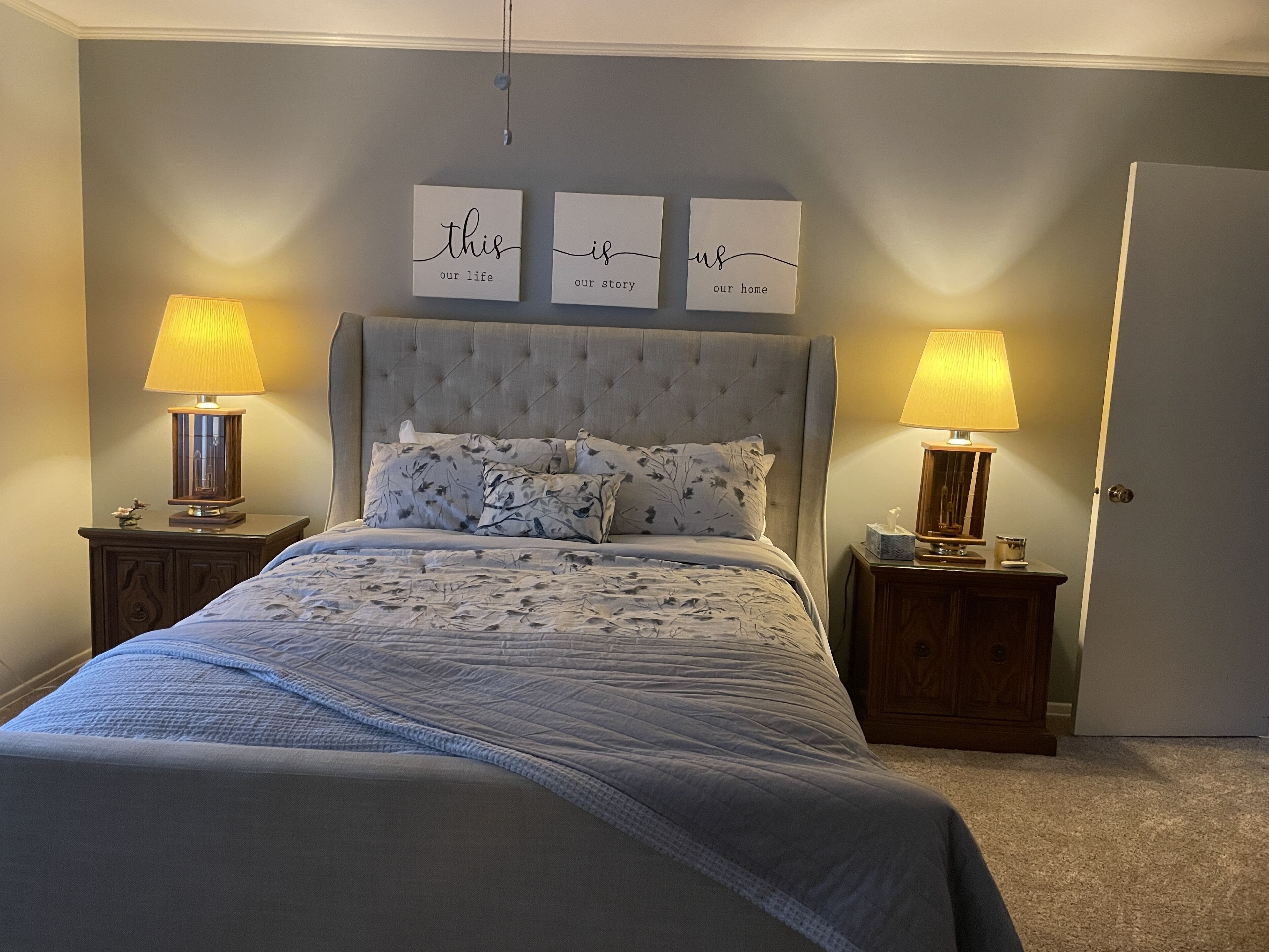 Horse Inn Around Saratoga: Town Home. 🐾Pet Friendly. Mins to I-87. 